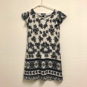 XS dresses, Multiple!!